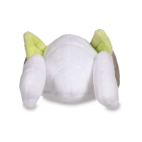 Authentic Pokemon Center Plush Pokemon fit Nincada 15cm (long)